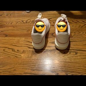 Alexander McQueen’s